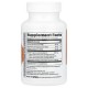 Real Ketones, Ketone Charged, goBHB Plus Caffeine, 60 Capsules
