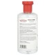Thayers, Witch Hazel Facial Toner, Alcohol-Free, Coconut Water, 12 fl oz (355 ml)