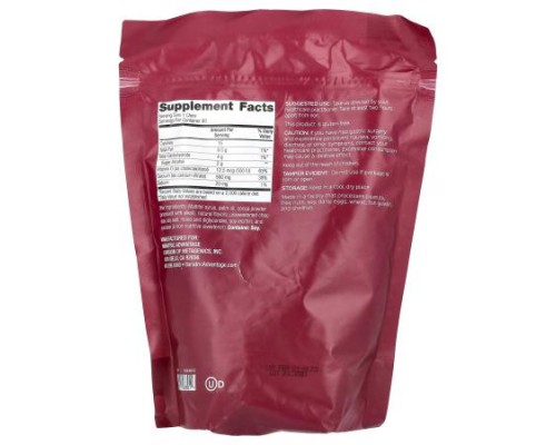Bariatric Advantage, Calcium Citrate Chewy Bite, Sugar-Free, Chocolate, 90 Soft Chews