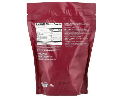 Bariatric Advantage, Calcium Citrate Chewy Bite, Sugar-Free, Coconut, 90 Soft Chews