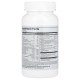 Bariatric Advantage, Chewable Advanced Multi EA, Mixed Fruit, 60 Tablets