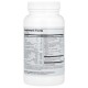 Bariatric Advantage, Chewable Advanced Multi EA without Iron, Mixed Fruit, 60 Tablets