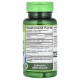 Nature's Truth, Triple Strength Glucosamine Sulfate 2KCL, 60 Quick Release Capsules (1,000 mg per Capsule)