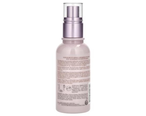 Fresh, Rose Instant Hydration Mist, 3.3 fl oz (100 ml) Fresh, Rose Instant Hydration Mist, 3.3 fl oz (100 ml)