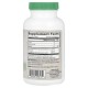 OmegaVia, Vegan Omega-3, 60 Softgels