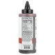 KINDER'S, BBQ Sauce, Original, 15.5 oz (439 g)