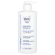 RoC, Barrier Renew, Gel-To-Foam Cleanser, 12 fl oz (355 ml)