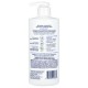 RoC, Barrier Renew, Gel-To-Foam Cleanser, 12 fl oz (355 ml)