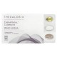 Theralogix, TheraNatal Complete, 182 Tablets + 91 Softgels