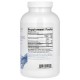 Theralogix, TheraCal D2000, 360 Tablets