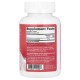 Theralogix, DHEA 25, 270 Capsules (25 mg per Capsule)