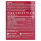 New Nordic, Irish Sea Moss, 30 Tablets