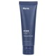 Hero Cosmetics, Pore Purity, Pore Cleansing Clay, 2.35 fl oz (70 ml)