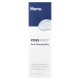 Hero Cosmetics, Pore Purity, Pore Cleansing Clay, 2.35 fl oz (70 ml)