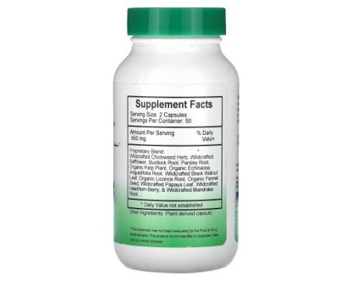 Christopher's Original Formulas, Appetite Formula, 100 Vegetarian Caps Christopher's Original Formulas, Appetite Formula, 100 Vegetarian Caps