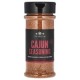 The Spice Lab, Cajun Seasoning, 4.8 oz (136 g)