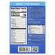 GAT, JetFuel®, Energy + Performance, Energy Sticks, Blue Raspberry, 14 Stick Packs, 0.26 oz (7.35 g) Each