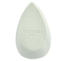 EcoTools, Blurring Blender, 1 Sponge