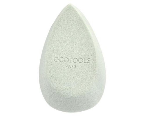 EcoTools, Blurring Blender, 1 Sponge EcoTools, Blurring Blender, 1 Sponge