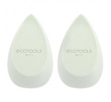 EcoTools, Blurring Blender Duo, 2 Pack