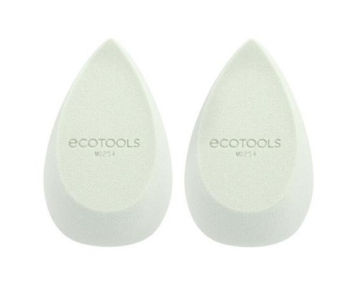 EcoTools, Blurring Blender Duo, 2 Pack EcoTools, Blurring Blender Duo, 2 Pack