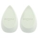 EcoTools, Blurring Blender Duo, 2 Pack