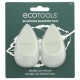 EcoTools, Blurring Blender Duo, 2 Pack