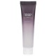 Haruharu, Wonder®, Black Rice Triple AHA Gentle Cleansing Gel, Unscented, 3.38 fl oz (100 ml)
