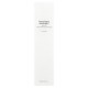 Haruharu, Wonder®, Black Rice Triple AHA Gentle Cleansing Gel, Unscented, 3.38 fl oz (100 ml)
