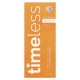 Timeless Skin Care, 10% Vitamin C Serum , 1 fl oz (30 ml)
