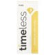 Timeless Skin Care, Argan Oil 100% Pure , 1 fl oz (30 ml)