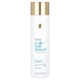 Dove, Scalp + Hair Therapy, Hydrating Shampoo, 9.25 fl oz (273 ml)