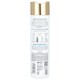 Dove, Scalp + Hair Therapy, Hydrating Shampoo, 9.25 fl oz (273 ml)