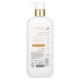 Dove, Glow Recharge, Body Wash, 18.5 fl oz (547 ml)