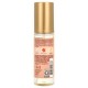 SheaMoisture, Smooth & Shine Oil, Coconut & Hibiscus , 3.3 fl oz (97 ml)