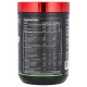 ALLMAX, IMPACT™ PUMP XTREME, Sour Gummy, 1.02 lbs (465 g)