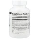 Source Naturals, Mucuna Dopa™, 100 mg, 120 Capsules
