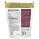 Force Factor, Total Beets® With CoQ10, Ultimate Heart Health, Black Cherry, 60 Superfood Soft Chews