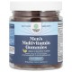 Nature's Craft, Men's Multivitamin Gummies, Lemon Pineapple, 90 Gummies