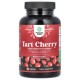 Nature's Craft, Tart Cherry, 120 Capsules (250 mg per Capsule)