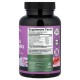 Nature's Craft, Women's DIM Complex with BioPerine®, 120 Capsules