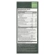 BulletProof, Greens, 15 Packets, 0.28 oz (7.9 g) Each