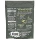 Sunwarrior, Organic Matcha & Mushroom, 3.17 oz (90 g)