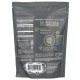 Sunwarrior, Be Well, Organic Lion's Mane, 5.3 oz (150 g)