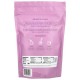 Chamberlain Coffee, Lavender Matcha Latte with Oat Milk, 10 oz (283 g)