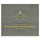 Harney & Sons, Egyptian Chamomile Herbal Tea, Caffeine-Free, 50 Tea Bags, 0.7 oz (20 g)