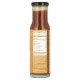 KA-ME, Zero Calorie, Sweet Chili Sauce & Marinade, 8 fl oz (237 ml)