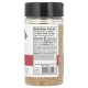 KINDER'S, Seasoning, The Steak Blend, 6.2 oz (175 g)