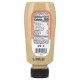 Chosen Foods, Chipotle Mayo, 11.25 fl oz (332 ml)