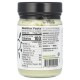 Chosen Foods, Roasted Garlic Mayo, 12 fl oz (355 ml)